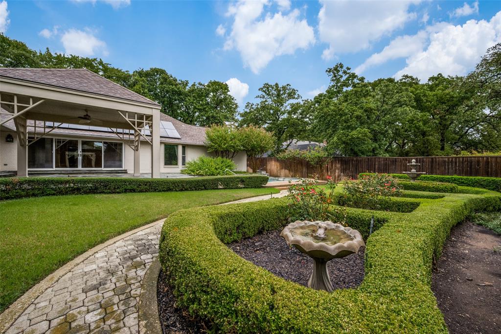 6 Timbergreen Circle Property Photo 40
