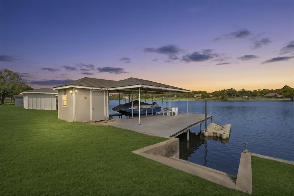 1227 Kiowa Drive Property Photo 3