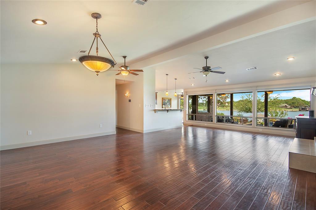 1227 Kiowa Drive Property Photo 8