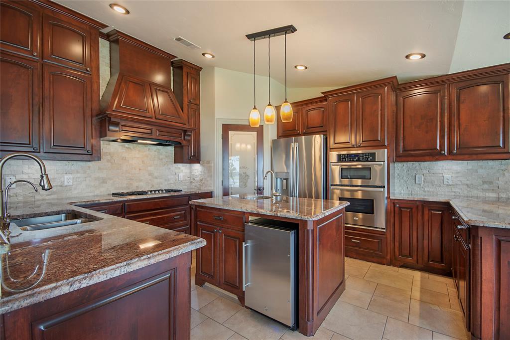 1227 Kiowa Drive Property Photo 11