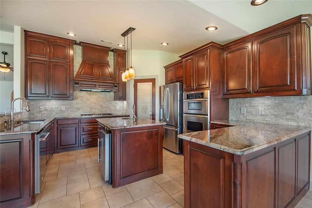 1227 Kiowa Drive Property Photo 12