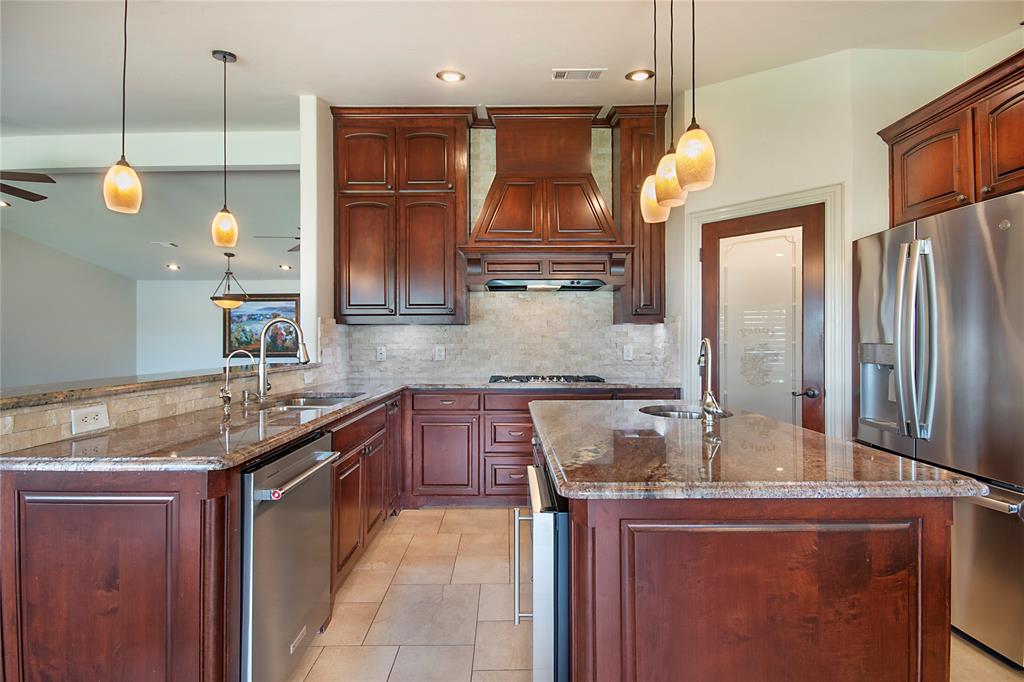 1227 Kiowa Drive Property Photo 13