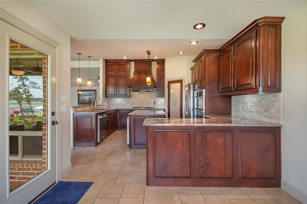 1227 Kiowa Drive Property Photo 14