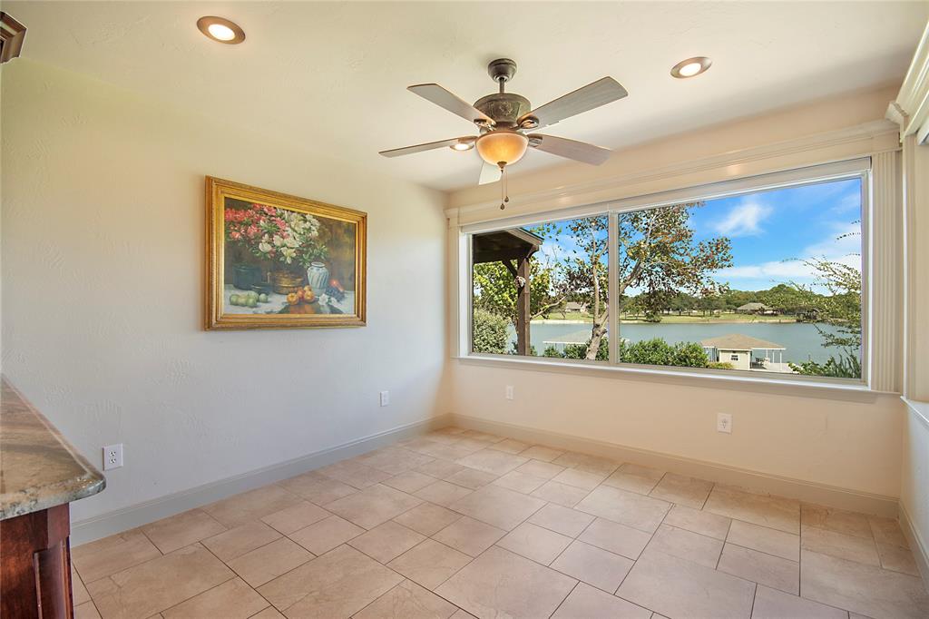 1227 Kiowa Drive Property Photo 16
