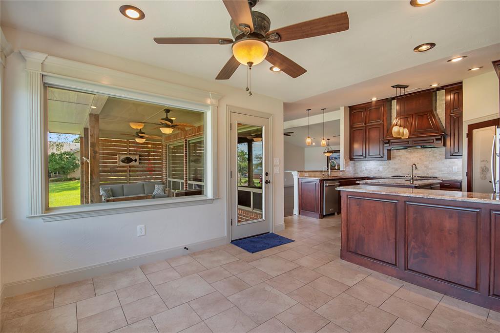 1227 Kiowa Drive Property Photo 17