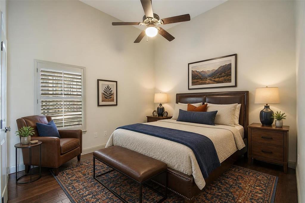 1227 Kiowa Drive Property Photo 20