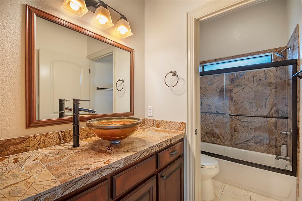 1227 Kiowa Drive Property Photo 21