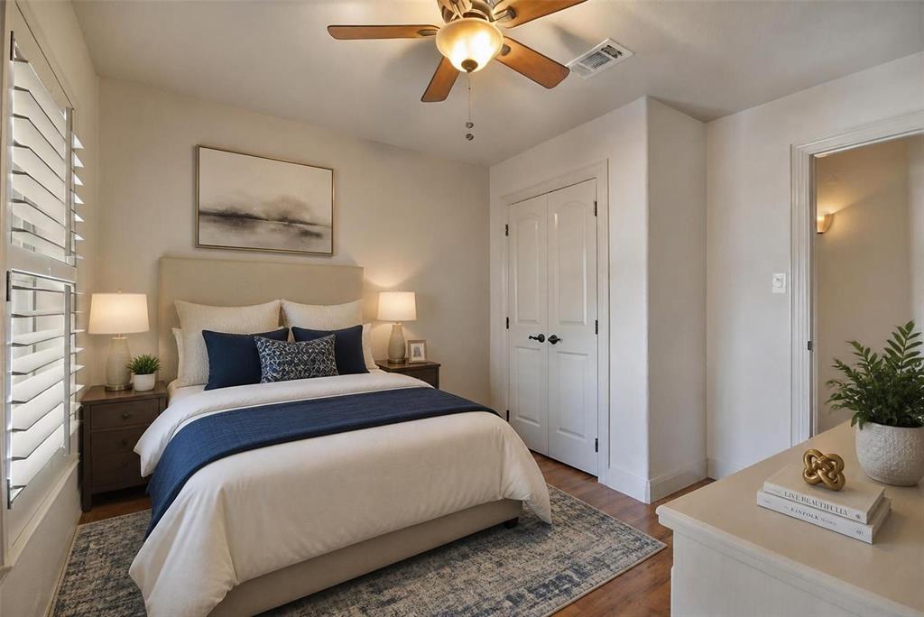 1227 Kiowa Drive Property Photo 22