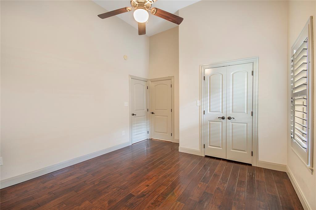 1227 Kiowa Drive Property Photo 23