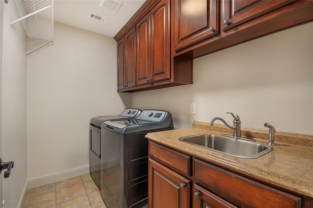 1227 Kiowa Drive Property Photo 24