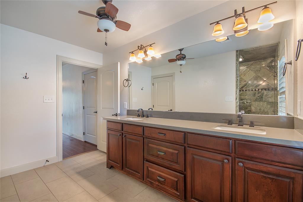 1227 Kiowa Drive Property Photo 25