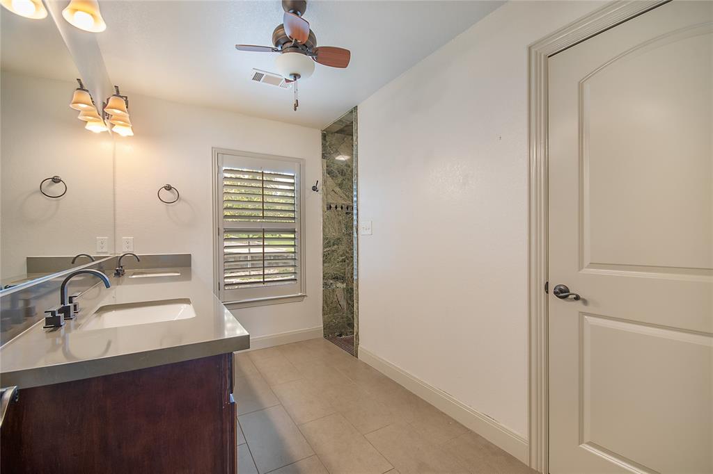 1227 Kiowa Drive Property Photo 26