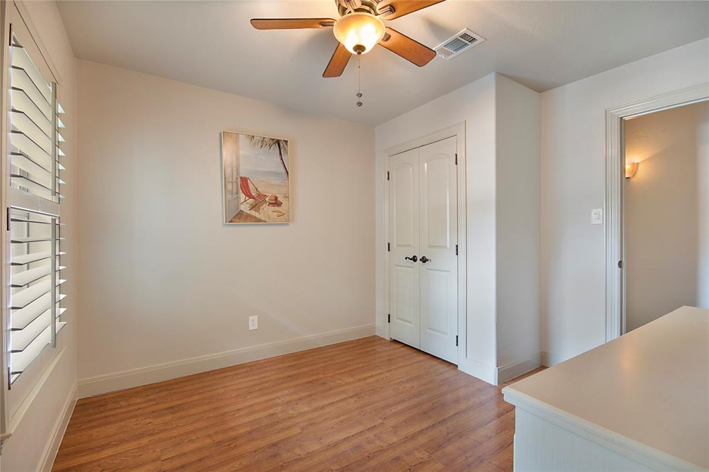 1227 Kiowa Drive Property Photo 27