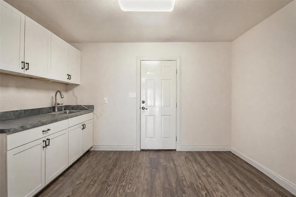 1227 Kiowa Drive Property Photo 29