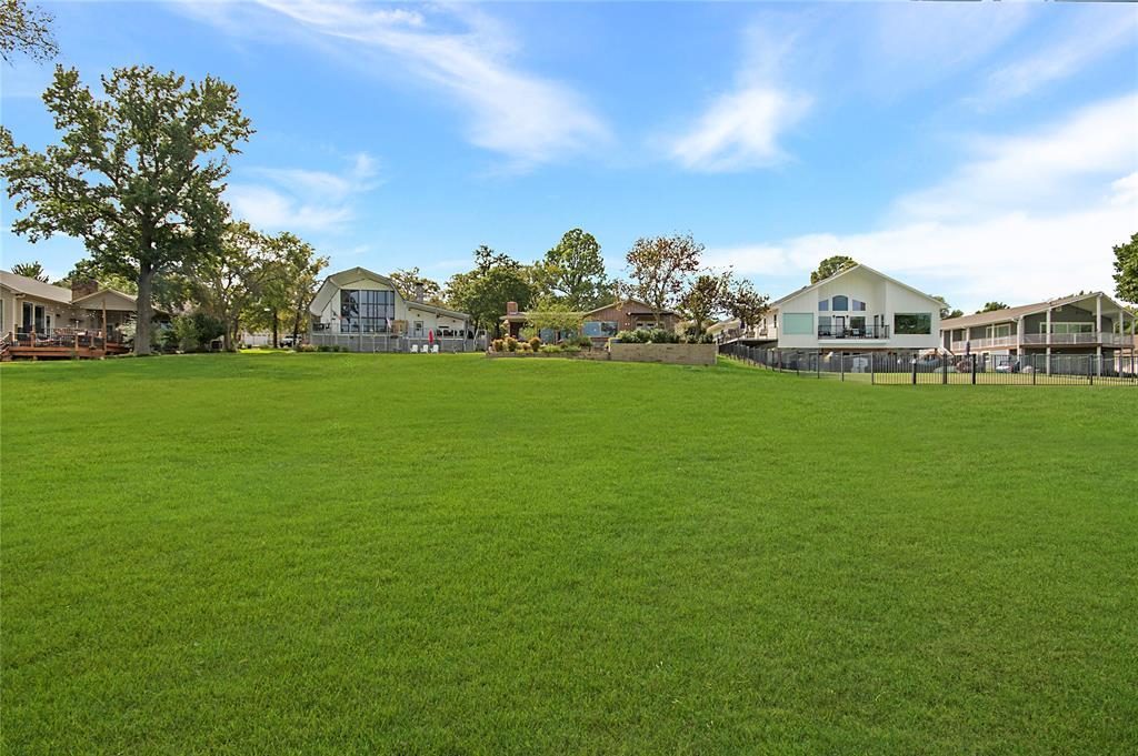 1227 Kiowa Drive Property Photo 34