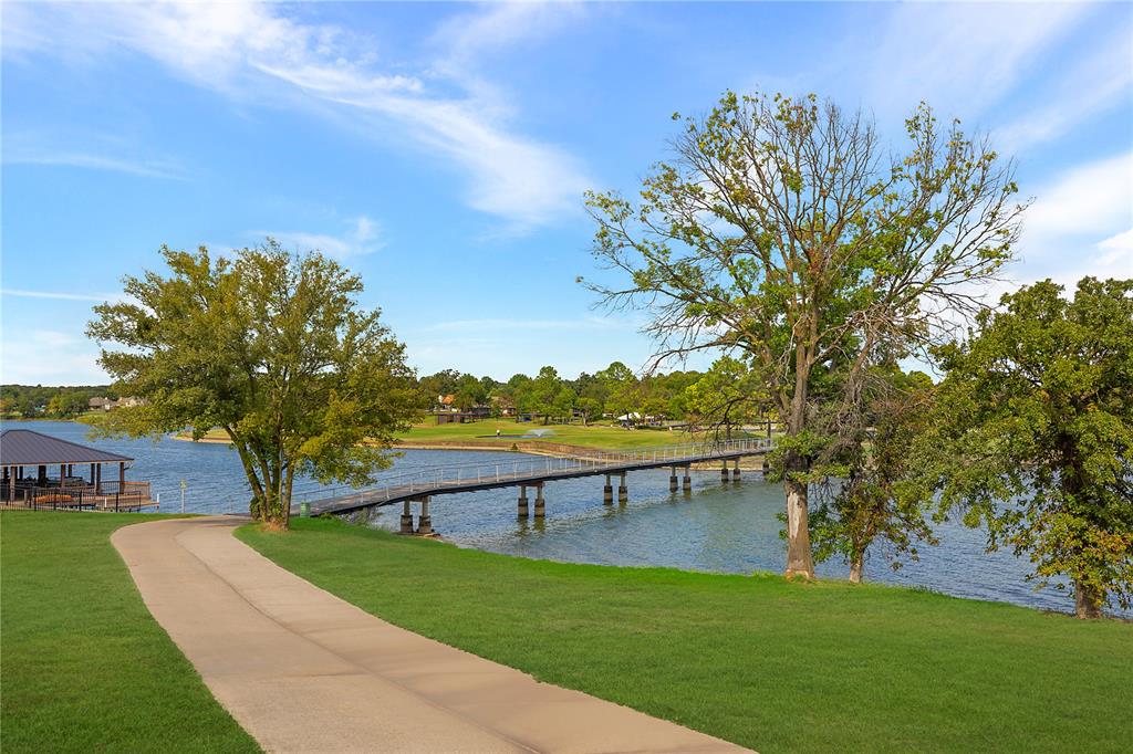 1227 Kiowa Drive Property Photo 35