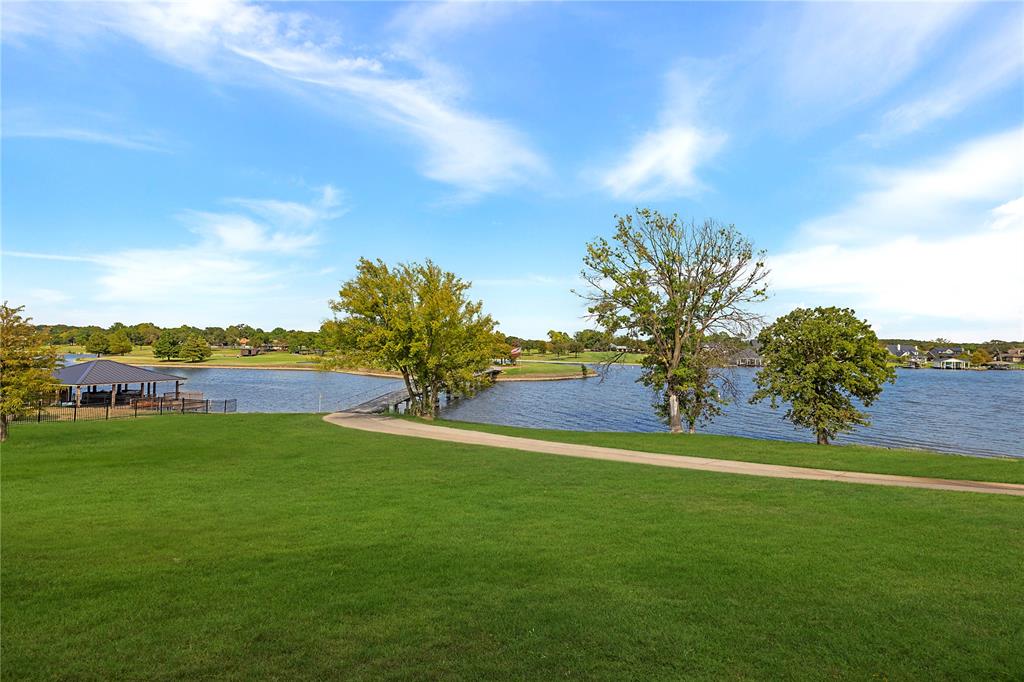 1227 Kiowa Drive Property Photo 36