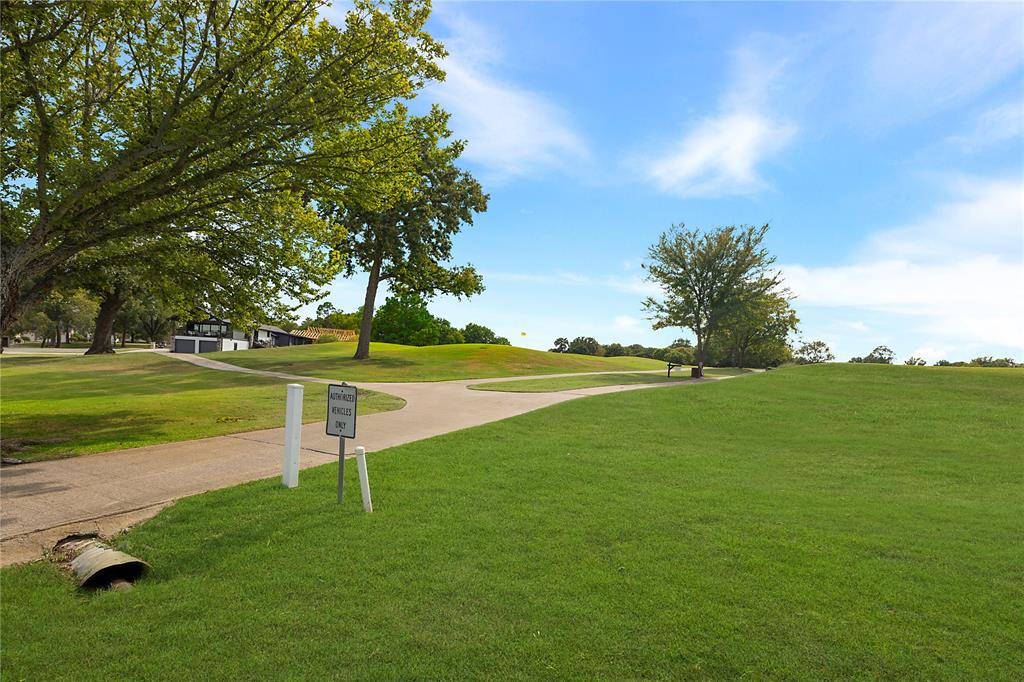 1227 Kiowa Drive Property Photo 38