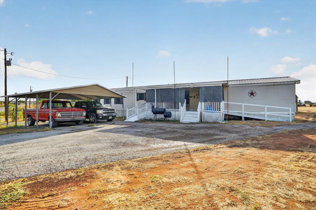 5703 N Sunchase Drive Property Photo 1