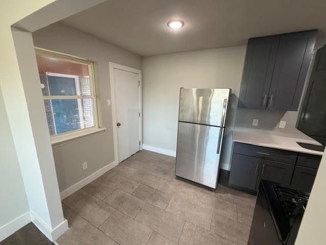 723 N Marsalis Avenue 205 Property Photo 3