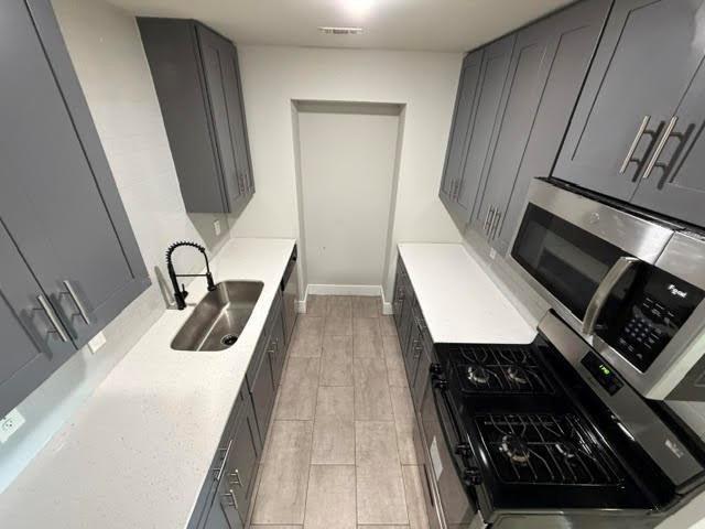 723 N Marsalis Avenue 205 Property Photo 4