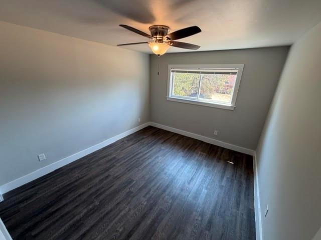 723 N Marsalis Avenue 205 Property Photo 6