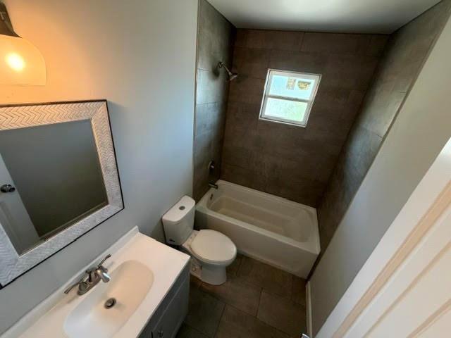 723 N Marsalis Avenue 205 Property Photo 7