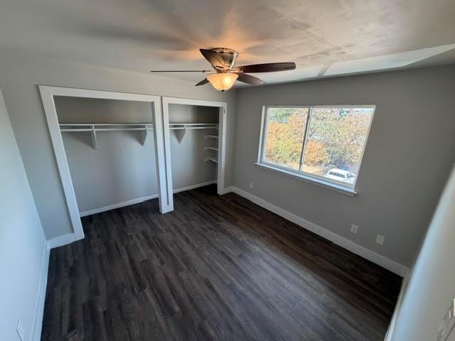 723 N Marsalis Avenue 205 Property Photo 8