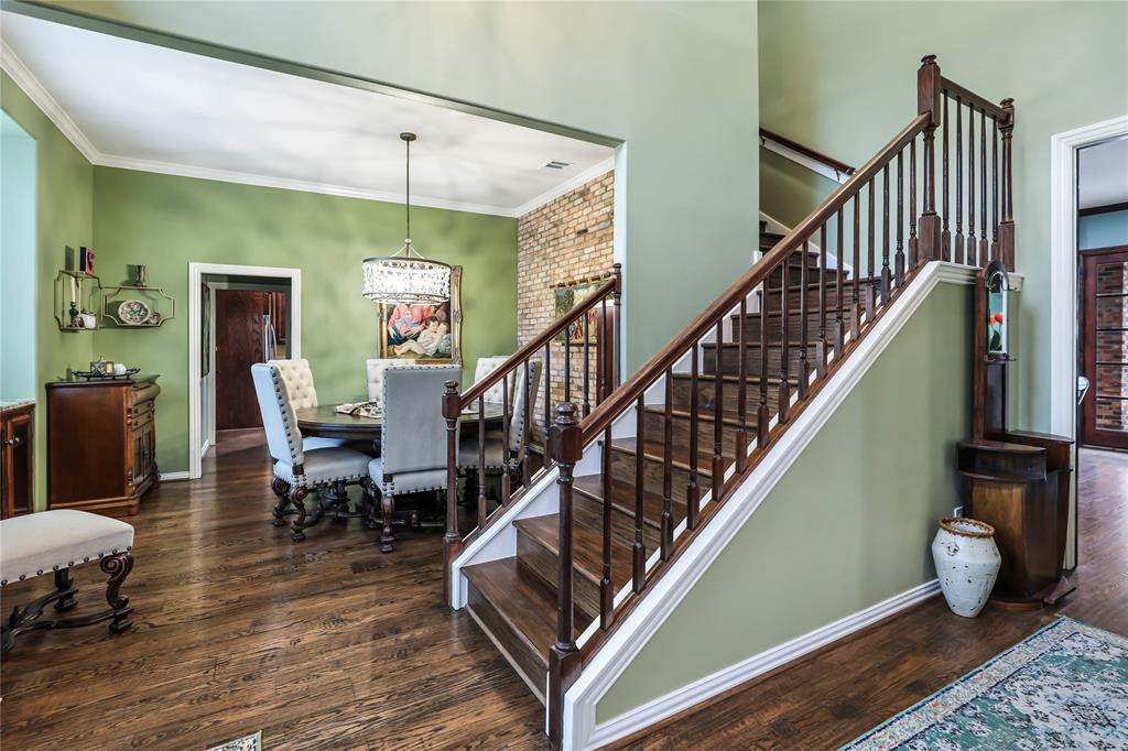 1204 Hills Creek Drive Property Photo 16
