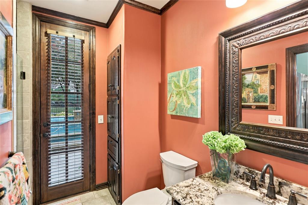 1204 Hills Creek Drive Property Photo 32