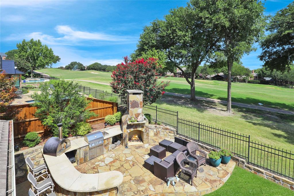 1204 Hills Creek Drive Property Photo 33