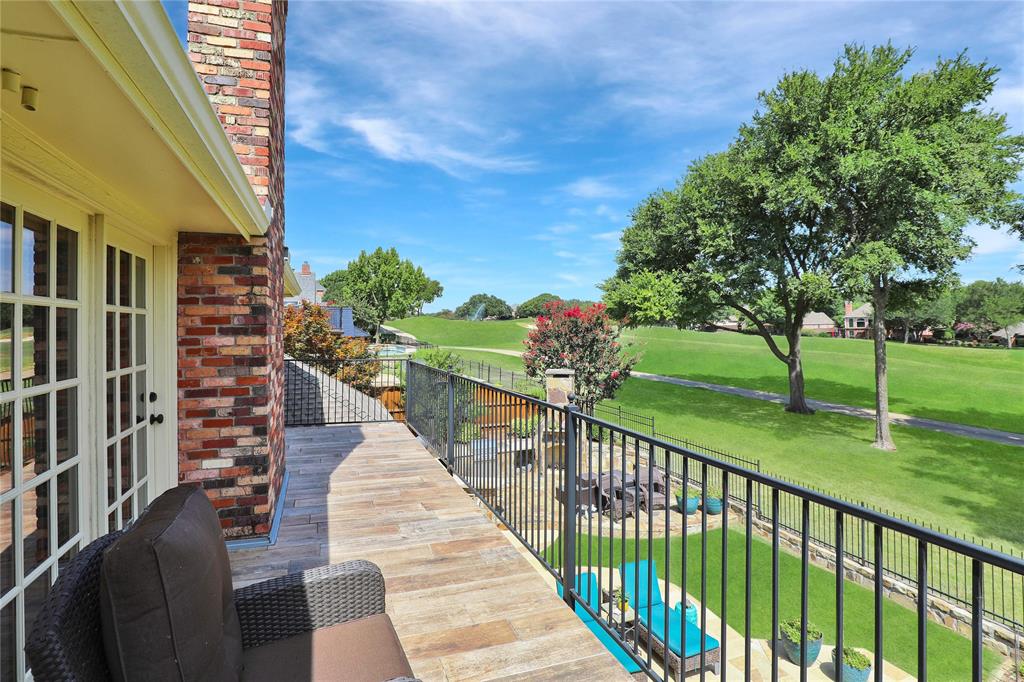 1204 Hills Creek Drive Property Photo 34