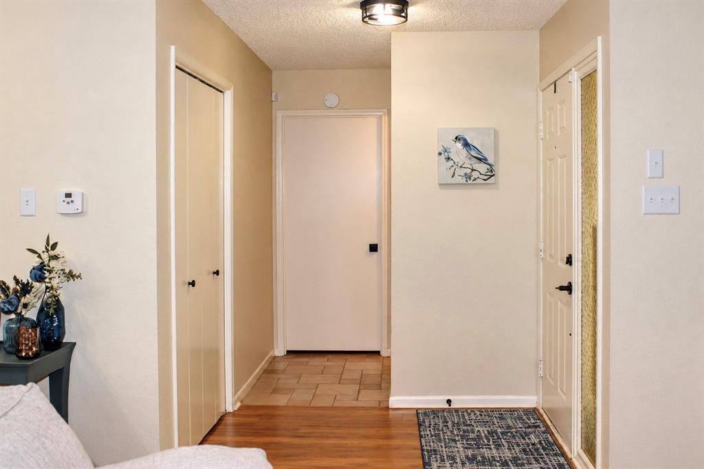 3229 Brannon Drive Property Photo 4