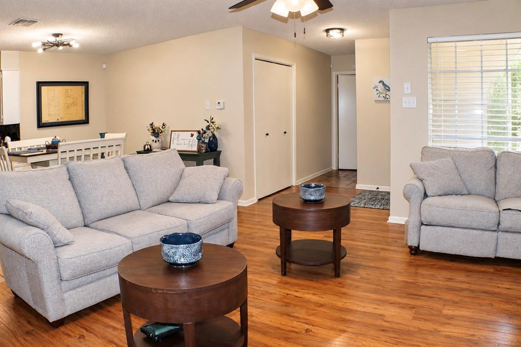 3229 Brannon Drive Property Photo 5
