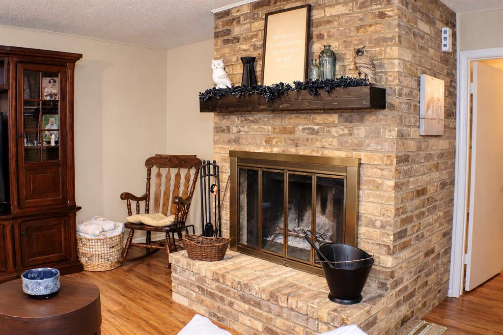 3229 Brannon Drive Property Photo 6