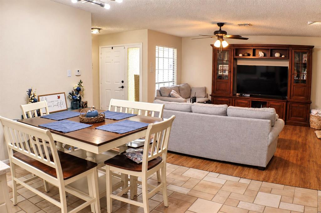 3229 Brannon Drive Property Photo 11