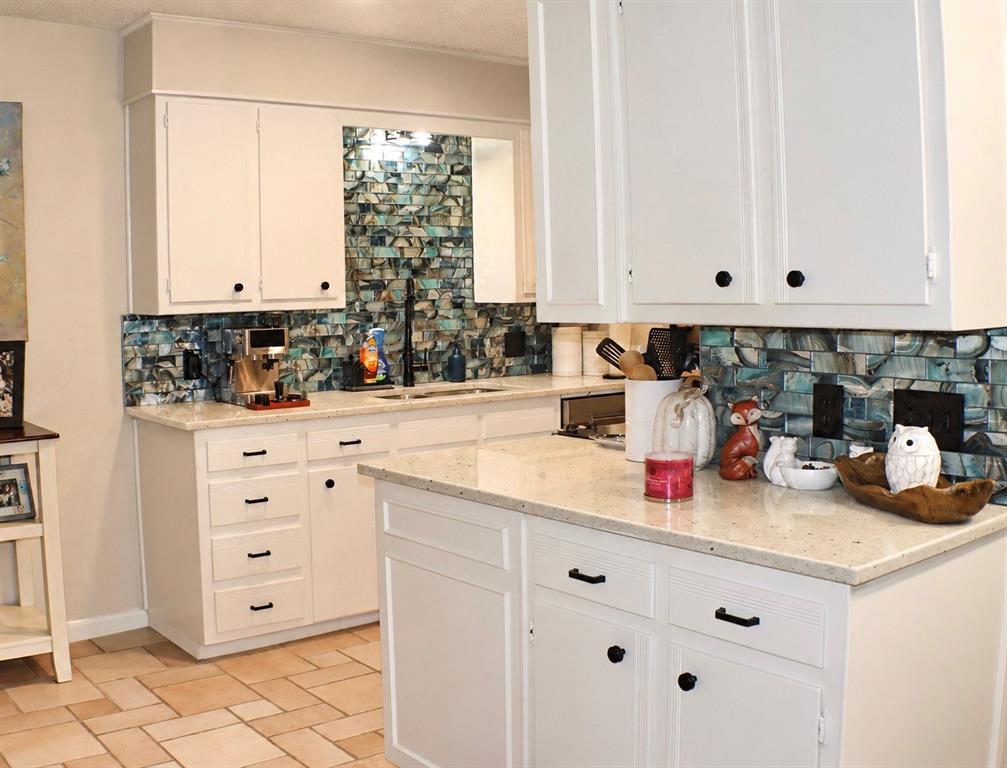 3229 Brannon Drive Property Photo 12