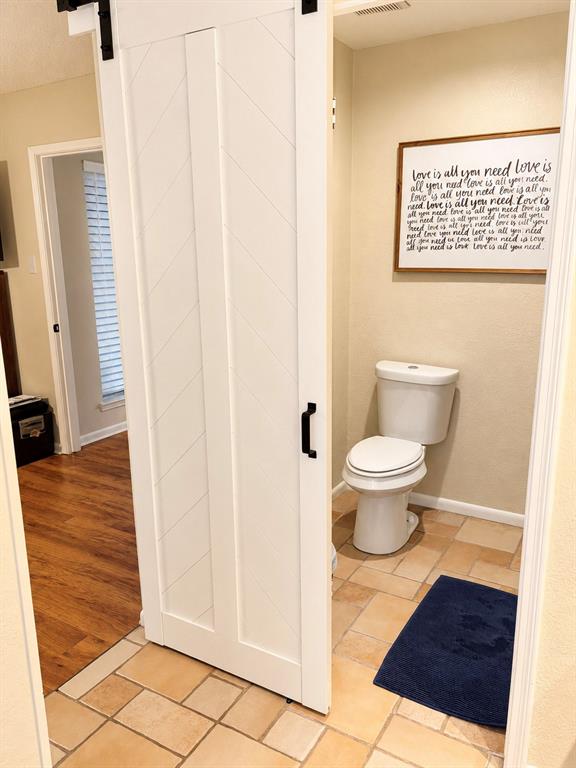 3229 Brannon Drive Property Photo 13