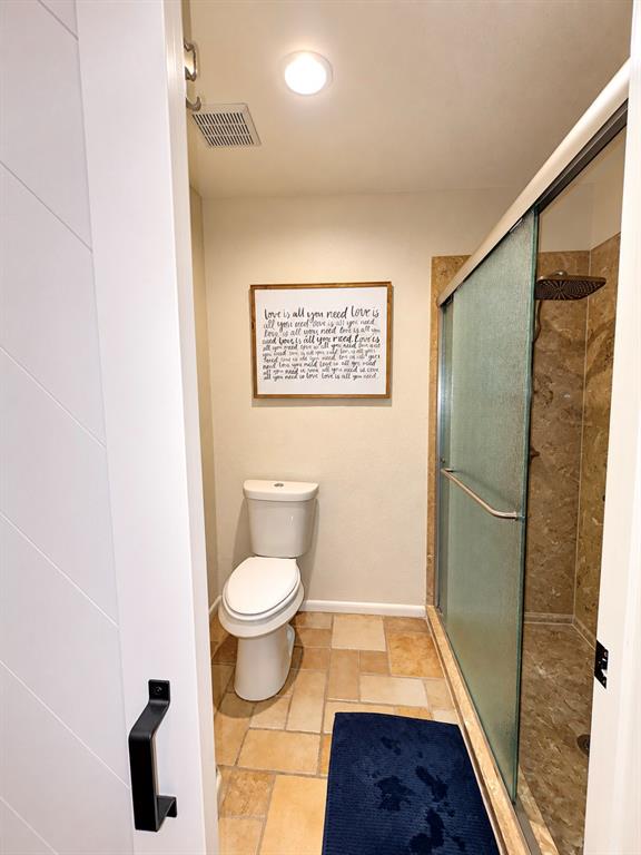 3229 Brannon Drive Property Photo 14