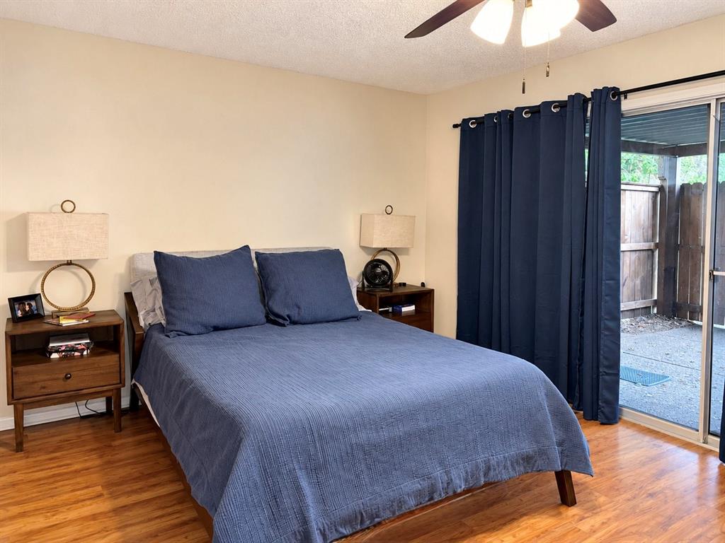 3229 Brannon Drive Property Photo 15