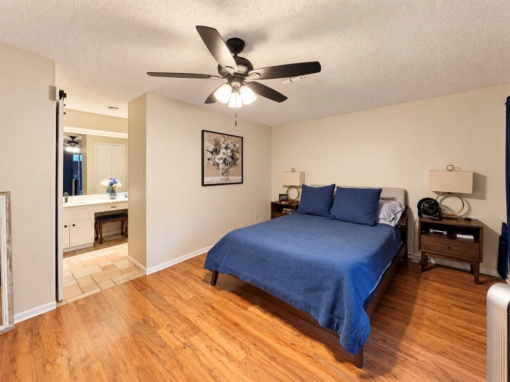 3229 Brannon Drive Property Photo 16