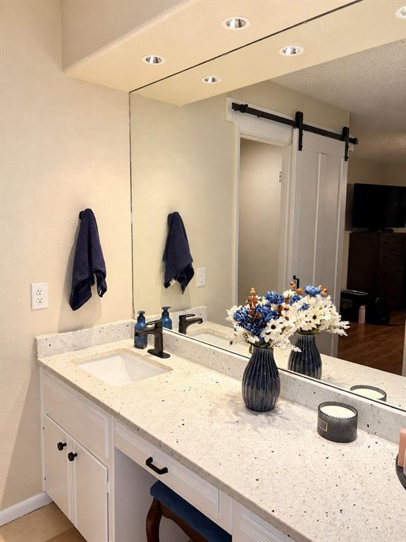 3229 Brannon Drive Property Photo 17
