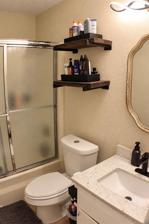 3229 Brannon Drive Property Photo 18