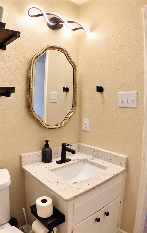 3229 Brannon Drive Property Photo 20