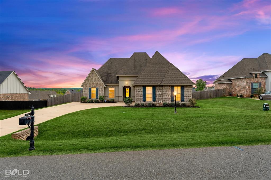 2066 Highpoint Place Property Photo 1
