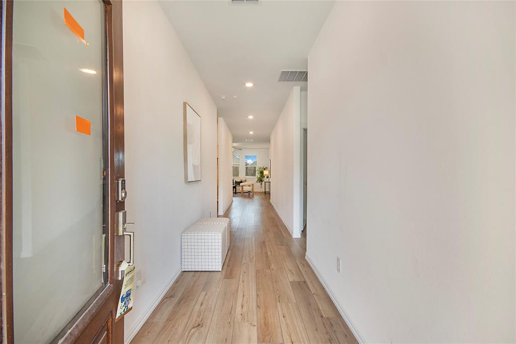 8012 Lindheimer Lane Property Photo 3