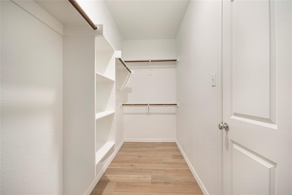 8012 Lindheimer Lane Property Photo 12