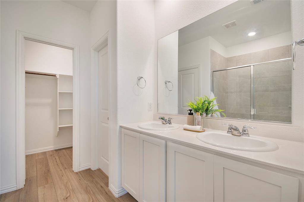 8012 Lindheimer Lane Property Photo 13