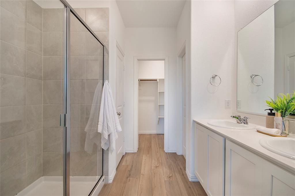 8012 Lindheimer Lane Property Photo 14