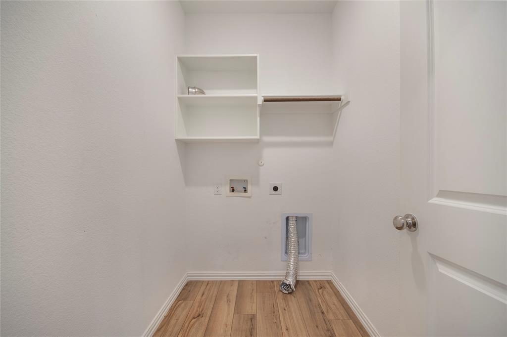 8012 Lindheimer Lane Property Photo 16